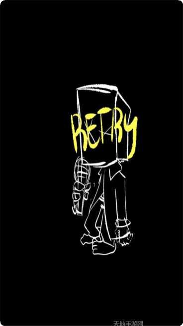 周五夜放克爆炸之星音乐列表