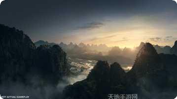 全面战争幕府之争攻略