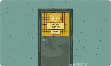 100层逃离地狱下载