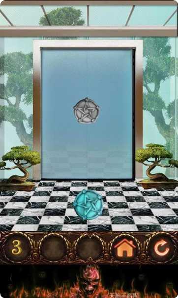 100层逃离地狱最新版本