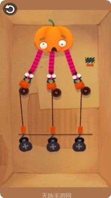 救救水男人最新版本