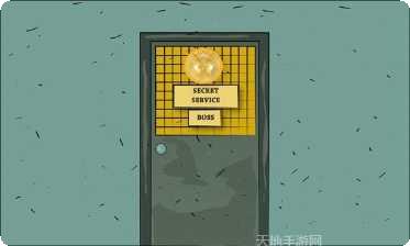 100层逃离地狱攻略