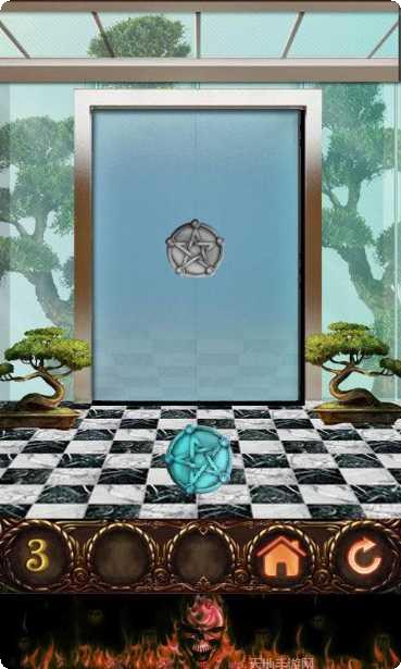 100层逃离地狱更新日志