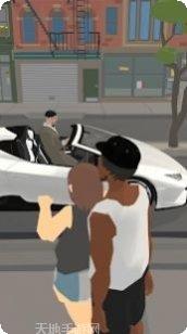 100层逃离地狱攻略