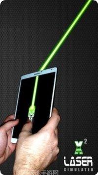 Last Knight装备获取