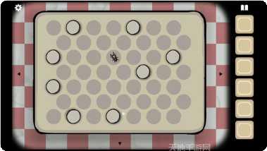 锈湖旅馆汉化版攻略