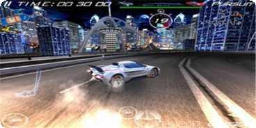 极速赛车无尽之路最新版本