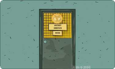 100层逃离地狱破解版