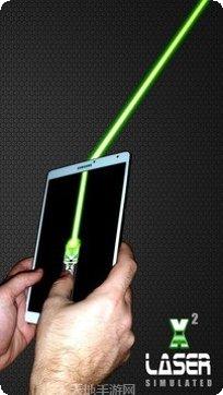 Last Knight角色介绍