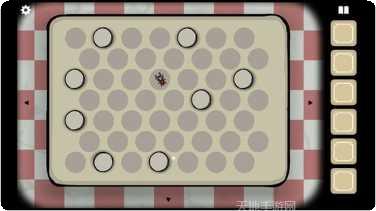 锈湖旅馆汉化版安卓