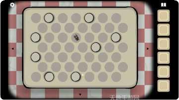 锈湖旅馆汉化版全关卡解析