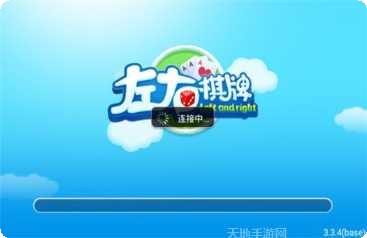 18ky棋牌游戏规则