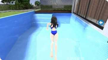 动漫少女模拟器更新