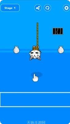 猫咪逃脱大作战下载