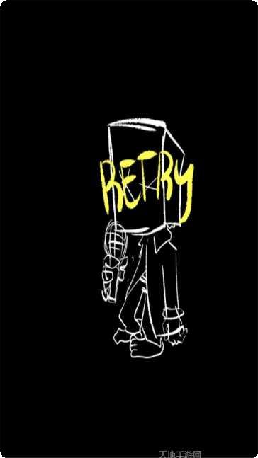 周五夜放克爆炸之星攻略