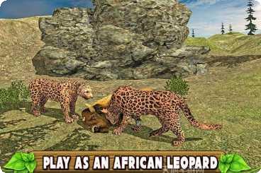 愤怒的老板愚蠢的乐趣攻略