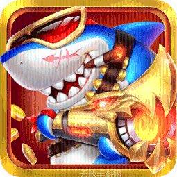 联众世界棋牌下载