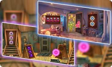 美味的汉堡食谱收集