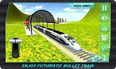 真实模拟越野赛车攻略