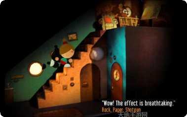 爷爷的花园红包版下载