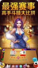 178电玩最新版本