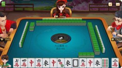 内网棋牌游戏