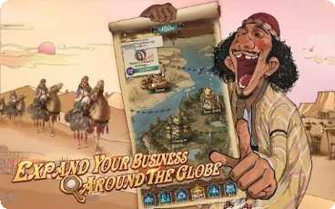 GoldStorm副本挑战