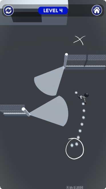 愤怒的老板愚蠢的乐趣攻略