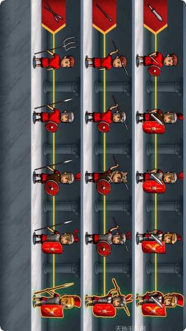 魔幻宝贝3D下载地址