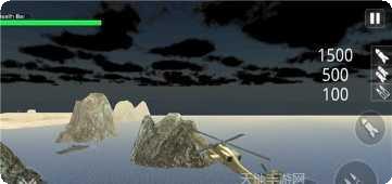 3D直线保龄球游戏技巧