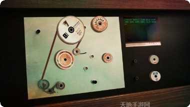 爷爷的花园红包版攻略