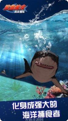 真实模拟越野赛车高清画质