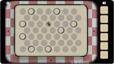 锈湖旅馆汉化版安卓