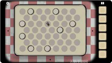 锈湖旅馆汉化版ios