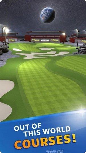 GoldStorm最新版本