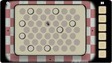 锈湖旅馆汉化版隐藏物品