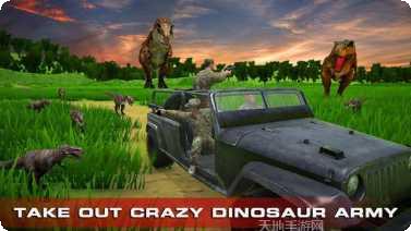 真实模拟越野赛车ios