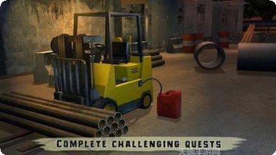 恐怖小猪佩奇最新版本