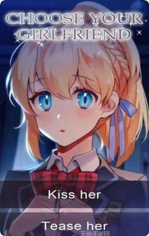 我的高考模拟体验