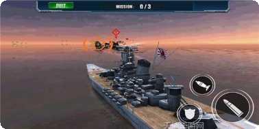 和平战警游戏攻略