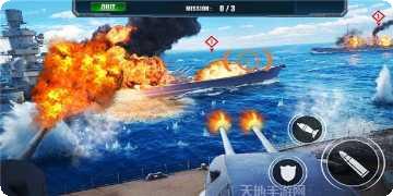 和平战警角色选择指南