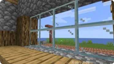 幻想像素地牢装备获取