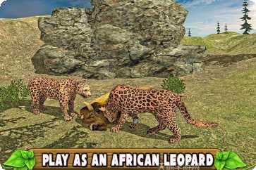 愤怒的老板愚蠢的乐趣评测