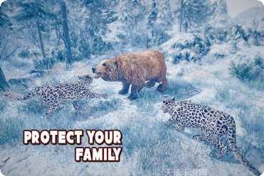 愤怒的老板愚蠢的乐趣技巧