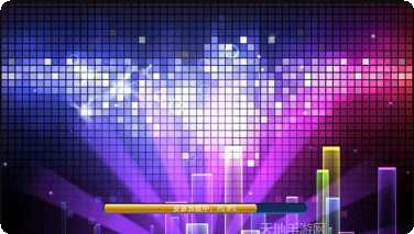 众趣棋牌游戏攻略