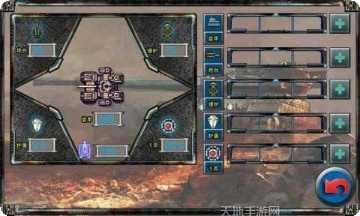 坦克无敌九游版下载