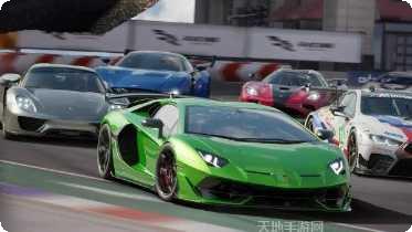 代号RW玩法介绍