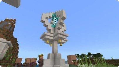 幻想像素地牢冒险攻略