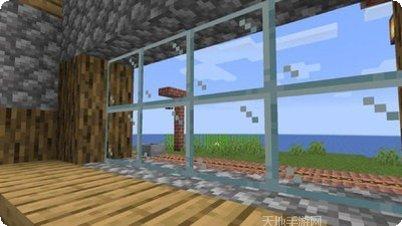 幻想像素地牢角色选择