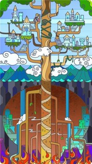 代号RW游戏攻略